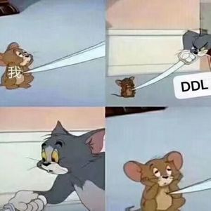 夏至未至资料,夏至未至最新歌曲,夏至未至MV视频,夏至未至音乐专辑,夏至未至好听的歌