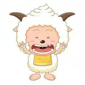 懒羊羊资料,懒羊羊最新歌曲,懒羊羊MV视频,懒羊羊音乐专辑,懒羊羊好听的歌