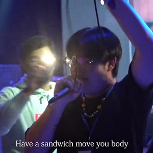 HenryShi资料,HenryShi最新歌曲,HenryShiMV视频,HenryShi音乐专辑,HenryShi好听的歌