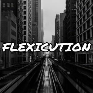 Flexicution