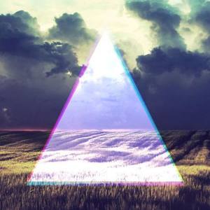 One Night资料,One Night最新歌曲,One NightMV视频,One Night音乐专辑,One Night好听的歌