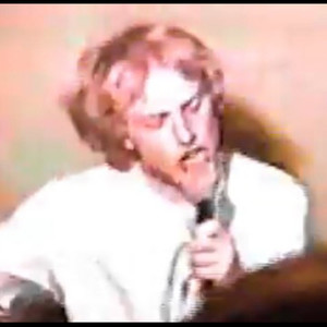 Lucy资料,Lucy最新歌曲,LucyMV视频,Lucy音乐专辑,Lucy好听的歌