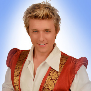 Jonathan Ansell资料,Jonathan Ansell最新歌曲,Jonathan AnsellMV视频,Jonathan Ansell音乐专辑,Jonathan Ansell好听的歌