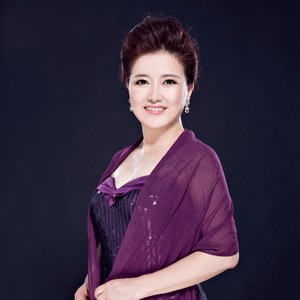 王作欣资料,王作欣最新歌曲,王作欣MV视频,王作欣音乐专辑,王作欣好听的歌