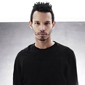 Mount Sims资料,Mount Sims最新歌曲,Mount SimsMV视频,Mount Sims音乐专辑,Mount Sims好听的歌