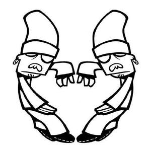 Bassbin Twins资料,Bassbin Twins最新歌曲,Bassbin TwinsMV视频,Bassbin Twins音乐专辑,Bassbin Twins好听的歌
