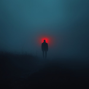 n$vd资料,n$vd最新歌曲,n$vdMV视频,n$vd音乐专辑,n$vd好听的歌