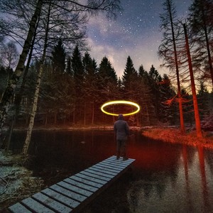 SanT资料,SanT最新歌曲,SanTMV视频,SanT音乐专辑,SanT好听的歌