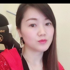 单只蝴蝶资料,单只蝴蝶最新歌曲,单只蝴蝶MV视频,单只蝴蝶音乐专辑,单只蝴蝶好听的歌