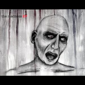 Jeff Thomas资料,Jeff Thomas最新歌曲,Jeff ThomasMV视频,Jeff Thomas音乐专辑,Jeff Thomas好听的歌