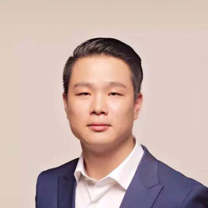 谢贤龙资料,谢贤龙最新歌曲,谢贤龙MV视频,谢贤龙音乐专辑,谢贤龙好听的歌