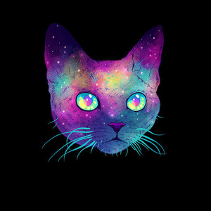 蒋辉资料,蒋辉最新歌曲,蒋辉MV视频,蒋辉音乐专辑,蒋辉好听的歌