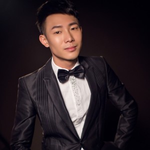 胡廷波资料,胡廷波最新歌曲,胡廷波MV视频,胡廷波音乐专辑,胡廷波好听的歌