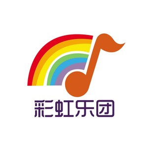 彩虹乐团资料,彩虹乐团最新歌曲,彩虹乐团MV视频,彩虹乐团音乐专辑,彩虹乐团好听的歌
