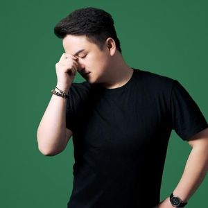 天陌资料,天陌最新歌曲,天陌MV视频,天陌音乐专辑,天陌好听的歌