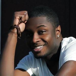 Stefano Afriyie资料,Stefano Afriyie最新歌曲,Stefano AfriyieMV视频,Stefano Afriyie音乐专辑,Stefano Afriyie好听的歌