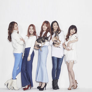 나누미 7일짱资料,나누미 7일짱最新歌曲,나누미 7일짱MV视频,나누미 7일짱音乐专辑,나누미 7일짱好听的歌