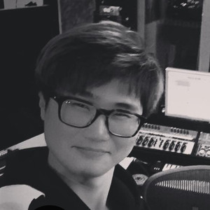 NERD资料,NERD最新歌曲,NERDMV视频,NERD音乐专辑,NERD好听的歌