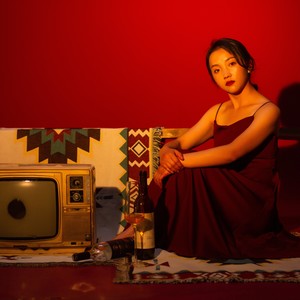 小九资料,小九最新歌曲,小九MV视频,小九音乐专辑,小九好听的歌