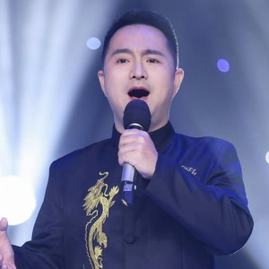 吴林沛资料,吴林沛最新歌曲,吴林沛MV视频,吴林沛音乐专辑,吴林沛好听的歌