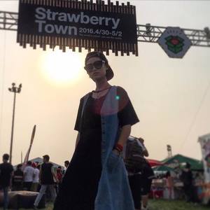 唐倩资料,唐倩最新歌曲,唐倩MV视频,唐倩音乐专辑,唐倩好听的歌