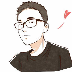 梦呓成书资料,梦呓成书最新歌曲,梦呓成书MV视频,梦呓成书音乐专辑,梦呓成书好听的歌