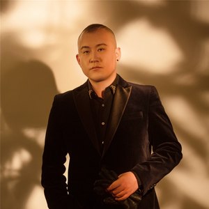 安博骏资料,安博骏最新歌曲,安博骏MV视频,安博骏音乐专辑,安博骏好听的歌