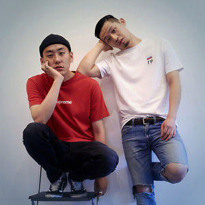 오디오 게임 (Audio Game)资料,오디오 게임 (Audio Game)最新歌曲,오디오 게임 (Audio Game)MV视频,오디오 게임 (Audio Game)音乐专辑,오디오 게임 (Audio Game)好听的歌