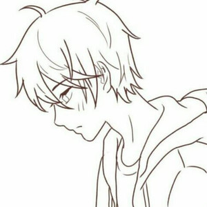 勾指起誓 (Demo)