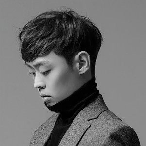 제이든 (Jayden)资料,제이든 (Jayden)最新歌曲,제이든 (Jayden)MV视频,제이든 (Jayden)音乐专辑,제이든 (Jayden)好听的歌