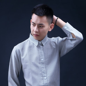 闫波资料,闫波最新歌曲,闫波MV视频,闫波音乐专辑,闫波好听的歌