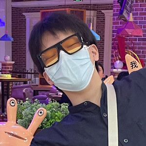 达树资料,达树最新歌曲,达树MV视频,达树音乐专辑,达树好听的歌