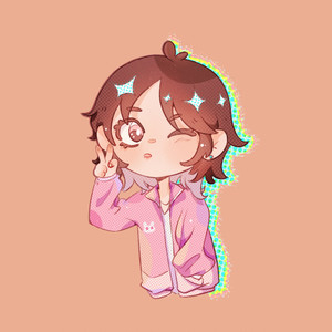 林亦然资料,林亦然最新歌曲,林亦然MV视频,林亦然音乐专辑,林亦然好听的歌