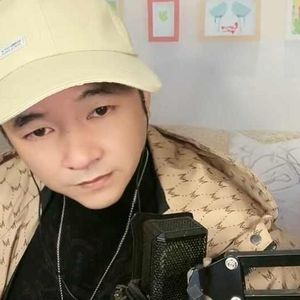 龙城阿锋资料,龙城阿锋最新歌曲,龙城阿锋MV视频,龙城阿锋音乐专辑,龙城阿锋好听的歌