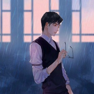 南沐资料,南沐最新歌曲,南沐MV视频,南沐音乐专辑,南沐好听的歌