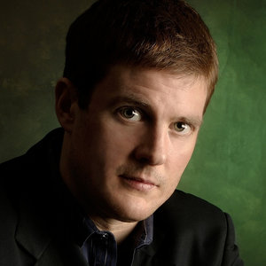 Eric Alexander资料,Eric Alexander最新歌曲,Eric AlexanderMV视频,Eric Alexander音乐专辑,Eric Alexander好听的歌