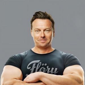 Florian Ast资料,Florian Ast最新歌曲,Florian AstMV视频,Florian Ast音乐专辑,Florian Ast好听的歌