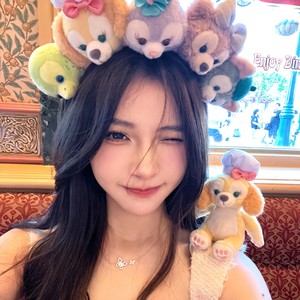 刘江瑶资料,刘江瑶最新歌曲,刘江瑶MV视频,刘江瑶音乐专辑,刘江瑶好听的歌