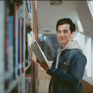 秦天宇资料,秦天宇最新歌曲,秦天宇MV视频,秦天宇音乐专辑,秦天宇好听的歌