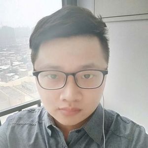 抓鱼老蔡资料,抓鱼老蔡最新歌曲,抓鱼老蔡MV视频,抓鱼老蔡音乐专辑,抓鱼老蔡好听的歌