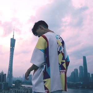 R.witz资料,R.witz最新歌曲,R.witzMV视频,R.witz音乐专辑,R.witz好听的歌