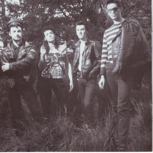 Tall Boys资料,Tall Boys最新歌曲,Tall BoysMV视频,Tall Boys音乐专辑,Tall Boys好听的歌