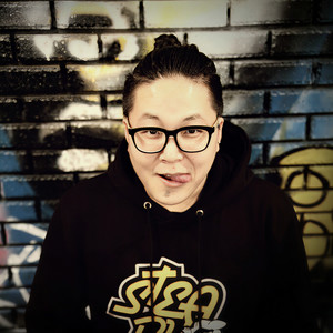 지아피 (GI.P)资料,지아피 (GI.P)最新歌曲,지아피 (GI.P)MV视频,지아피 (GI.P)音乐专辑,지아피 (GI.P)好听的歌