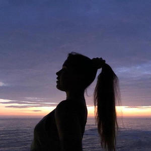 Bimini资料,Bimini最新歌曲,BiminiMV视频,Bimini音乐专辑,Bimini好听的歌