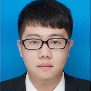 陈镜州资料,陈镜州最新歌曲,陈镜州MV视频,陈镜州音乐专辑,陈镜州好听的歌