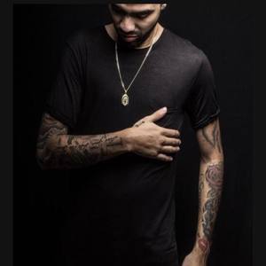 Ivan Miranda资料,Ivan Miranda最新歌曲,Ivan MirandaMV视频,Ivan Miranda音乐专辑,Ivan Miranda好听的歌