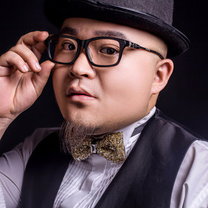 王正一资料,王正一最新歌曲,王正一MV视频,王正一音乐专辑,王正一好听的歌