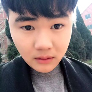 张晓威资料,张晓威最新歌曲,张晓威MV视频,张晓威音乐专辑,张晓威好听的歌