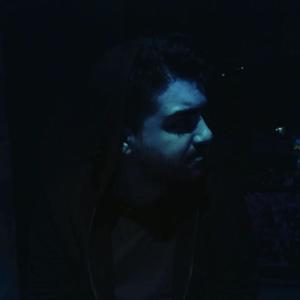 Vesim Ipek资料,Vesim Ipek最新歌曲,Vesim IpekMV视频,Vesim Ipek音乐专辑,Vesim Ipek好听的歌