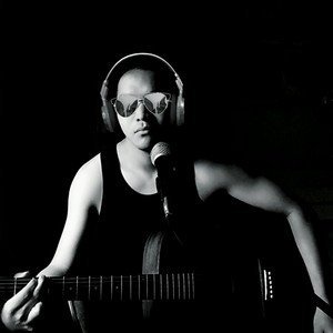 刘洋资料,刘洋最新歌曲,刘洋MV视频,刘洋音乐专辑,刘洋好听的歌